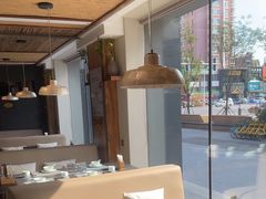 -富雅·尚品(浑南店)