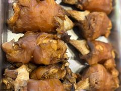 -乡土黄·鲜牛肉火锅·小龙虾(兴业街店)