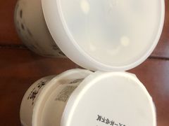 -古茗(萧山宝龙广场店)