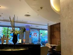 -必胜客(车陂店)