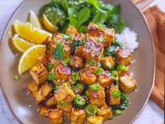 -宝丽金大酒店·洗浴中心