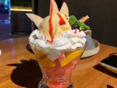 -巴别塔法餐舍(合作路店)