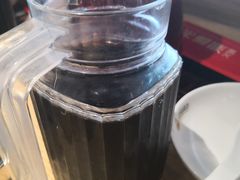 -彤德莱牛肉火锅(双港店)