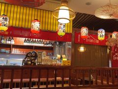 -井藤小屋精致料理(下沙店)
