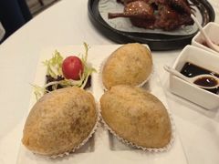 -翠园(北京王府中环店)