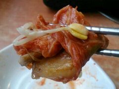 烤五花肉-香猪坊(五道口店)