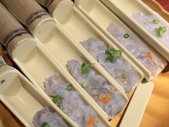 -牛YO寿喜烧和牛火锅自助(三台子万象汇店)
