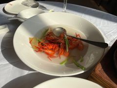 -沪碟·精菜坊(闵行店)