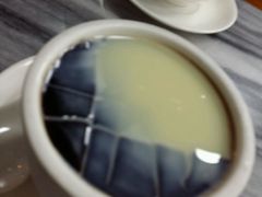 -沙湾姜撞奶甜品店(昌岗中路店)