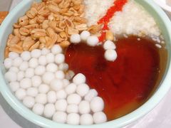 -俏牛哥鲜牛肉牛肆馆(重庆天地店)