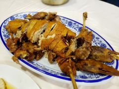 -广迎居老正兴菜馆