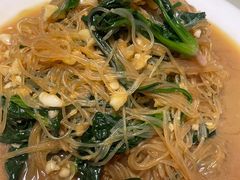 -沔阳会馆(沔街店)