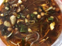 -平安桥张氏肥肠粉