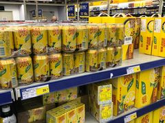 -麦德龙(郑东店)