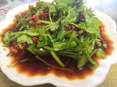 -88号小吃店·经典云南菜·地道纳西美食