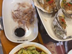 -探唐烧烤(棠东店)