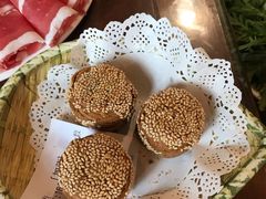 -竹叶涮肉坊(总店)