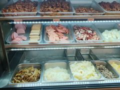 -脑馋粉儿(三里屯店)