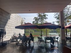 -鹿鸣酒家(越秀店)