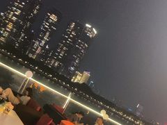 -琶醍壹号•潮菜江景餐吧