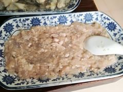 -老铜锅涮羊肉(大连海滨住宅小区店)