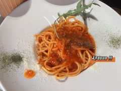 -開籠雀冰室(同和金铂店)