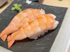 -沼津港精致料理·寿喜烧·烧鸟(漕河泾印象城店)