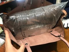 -革瑞斯奢侈品包包护理(温哥华店)