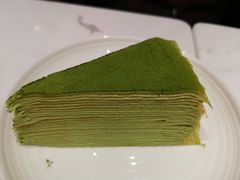 -Lady M New York(澳门伦敦人店)