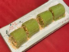 -北园酒家(小北路店)