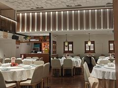 -蓉城小馆(科兴店)