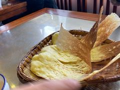 -六合居·明厨亮灶餐厅(成双大道店)