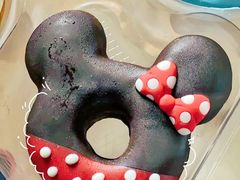 -盒马鲜生(龙首店)