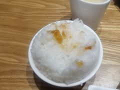 -峨嵋小镇·川菜(勒泰中心店)