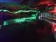 -陶祖圣境风景区