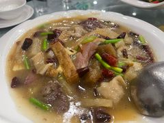 -建坤水席宫·洛阳菜(中州路店)