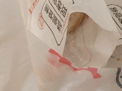 -阿香米线(凯德广场.1818店)