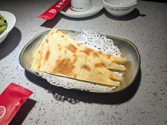 -叶派龙虾·招牌十三香(合肥路首店)