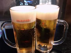 -杉海和牛烧肉海鲜自助(会展城店)