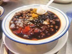 -伟大航路烤鱼(迅驰广场店)