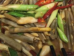 -莲花公园煎蟹(总店)