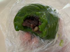 -白玉兰食品(中山公园龙之梦店)