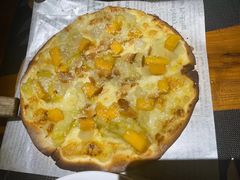 -秀·爱尔兰餐吧(上海路店)