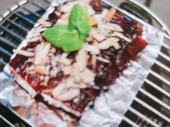 -海立阁海鲜江浙菜(漕河泾印象城店)