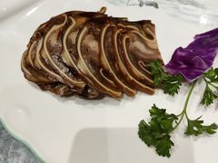 -聚丰园•湖鲜餐厅(阿红私房菜梅石路店)