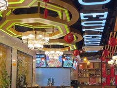-湘约东方·湘约和港·湖南家常菜·宴请(民星路店)