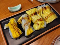 -本味友膳·茶餐厅(和达中心城店)