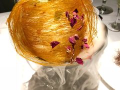 -王品牛排(珠海富华里店)