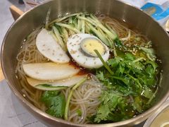 -龙虾奇迹(大华三路店)