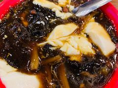 -老回回饺子馆(海洋馆店)